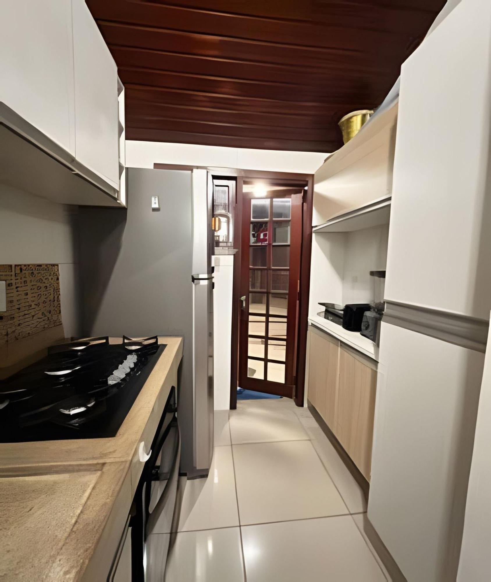 Casa Buzios Resort المظهر الخارجي الصورة
