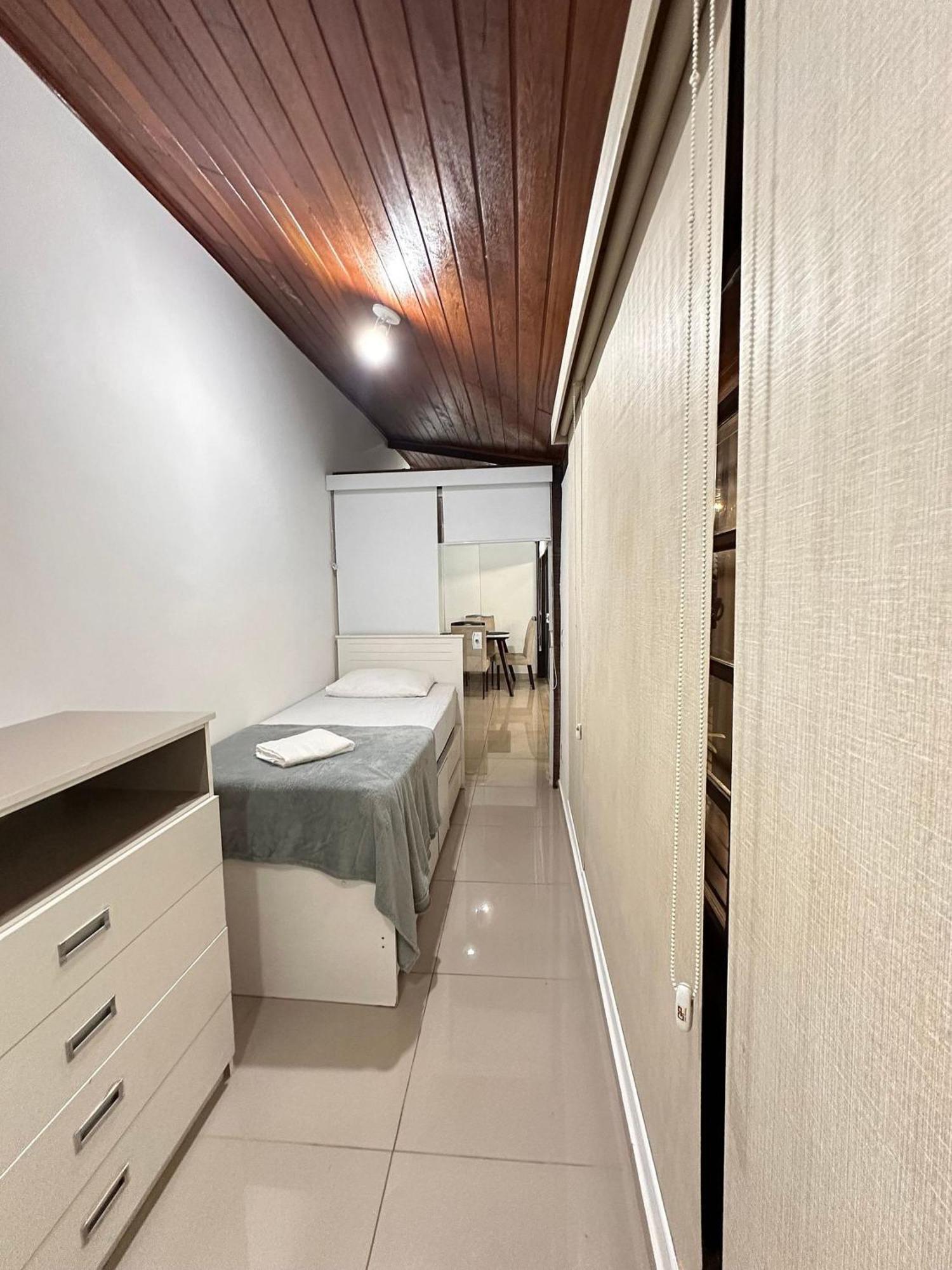 Casa Buzios Resort المظهر الخارجي الصورة