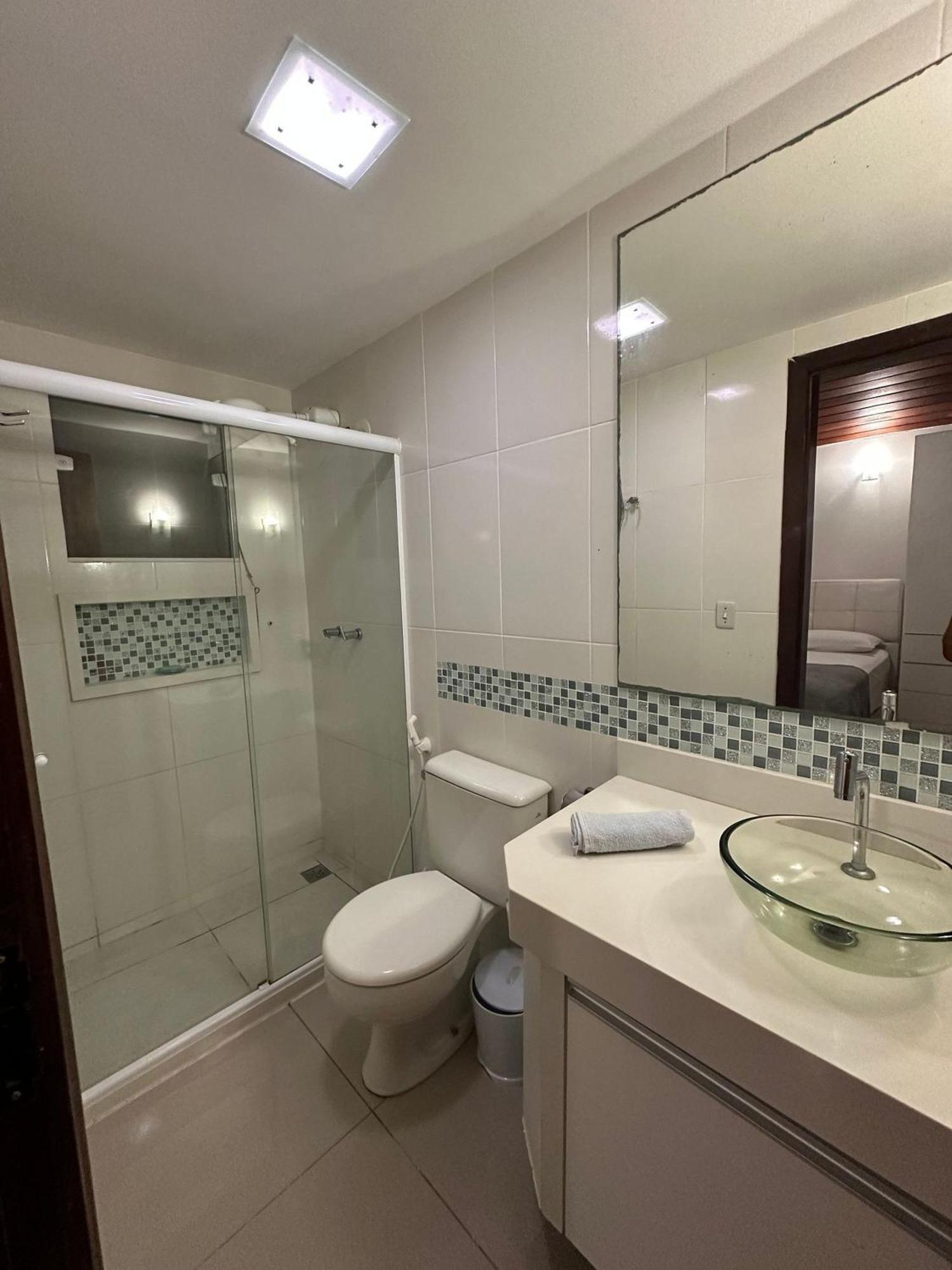 Casa Buzios Resort المظهر الخارجي الصورة