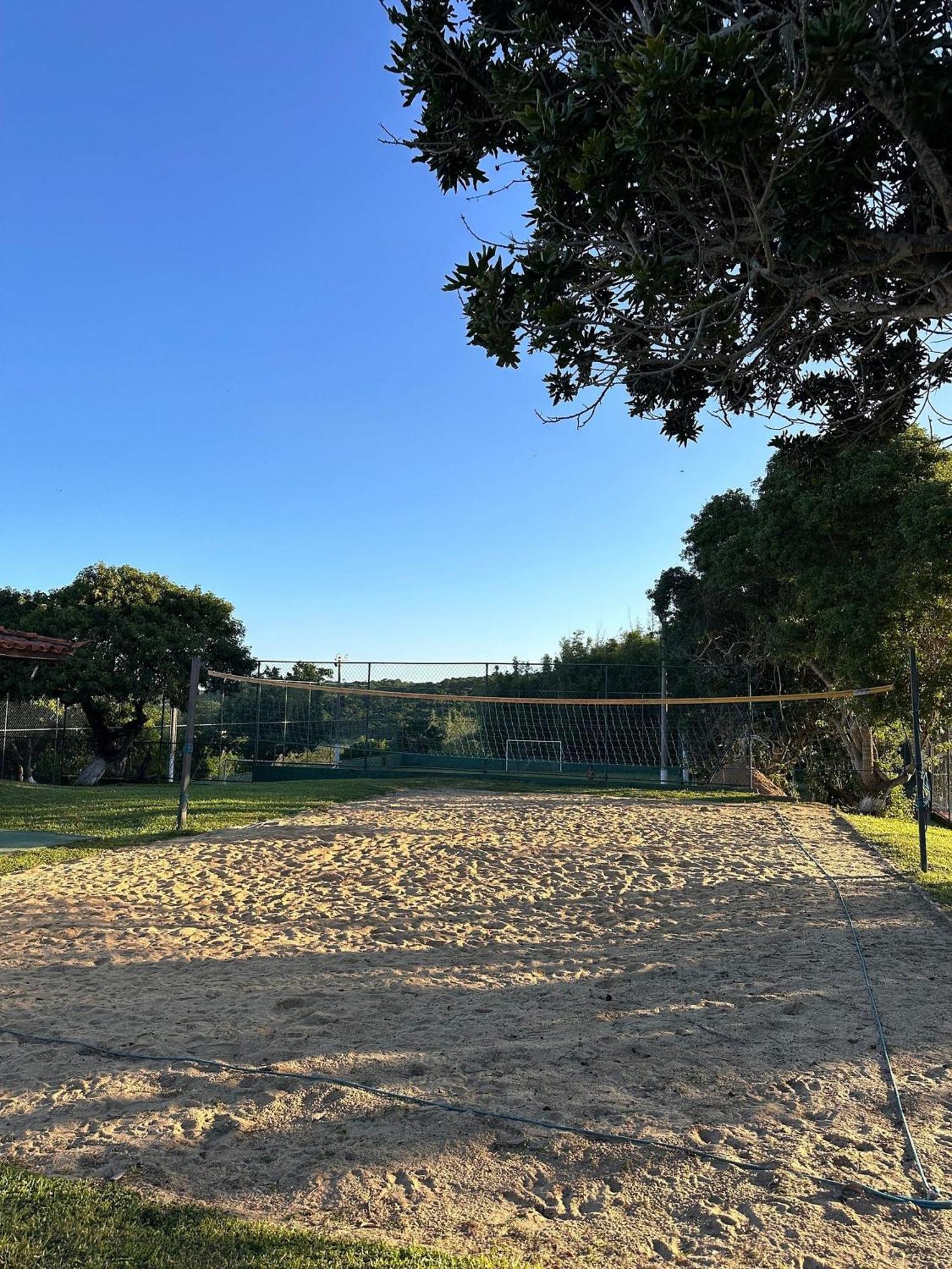 Casa Buzios Resort المظهر الخارجي الصورة