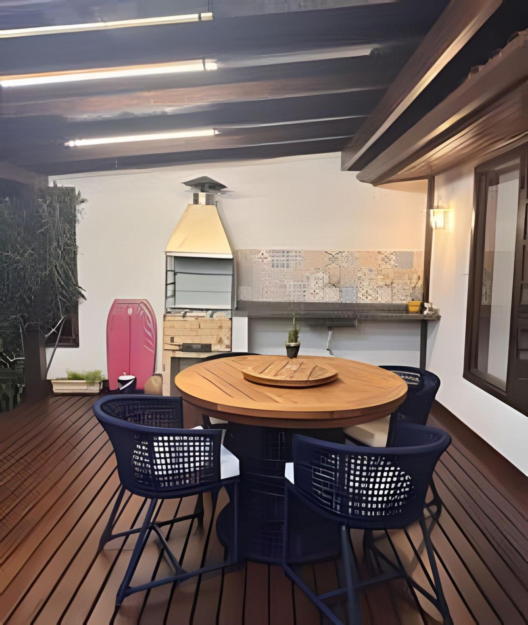 Casa Buzios Resort المظهر الخارجي الصورة