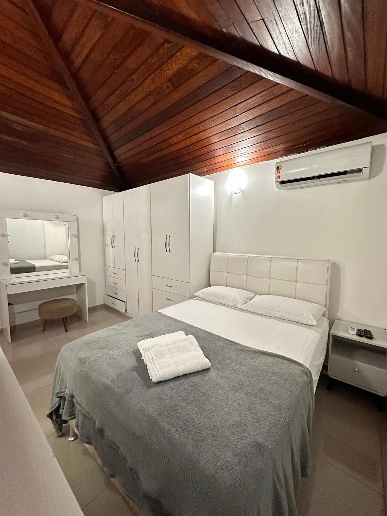Casa Buzios Resort المظهر الخارجي الصورة