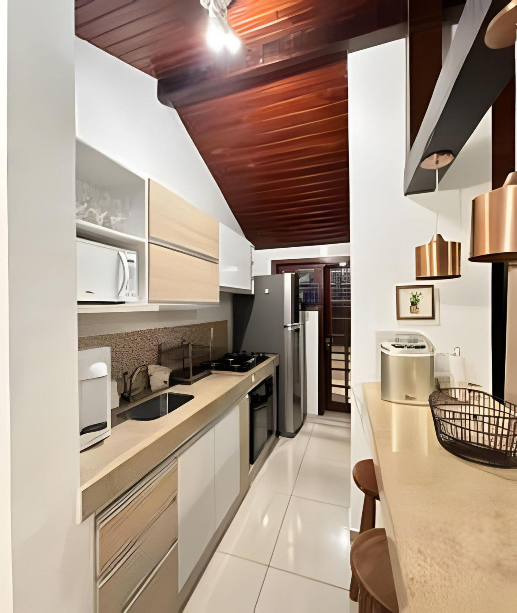 Casa Buzios Resort المظهر الخارجي الصورة