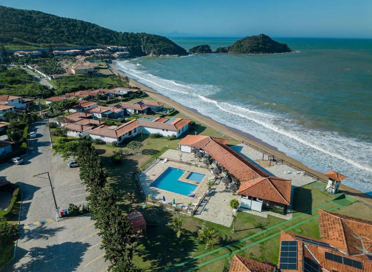 Casa Buzios Resort المظهر الخارجي الصورة